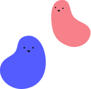 Besetzung