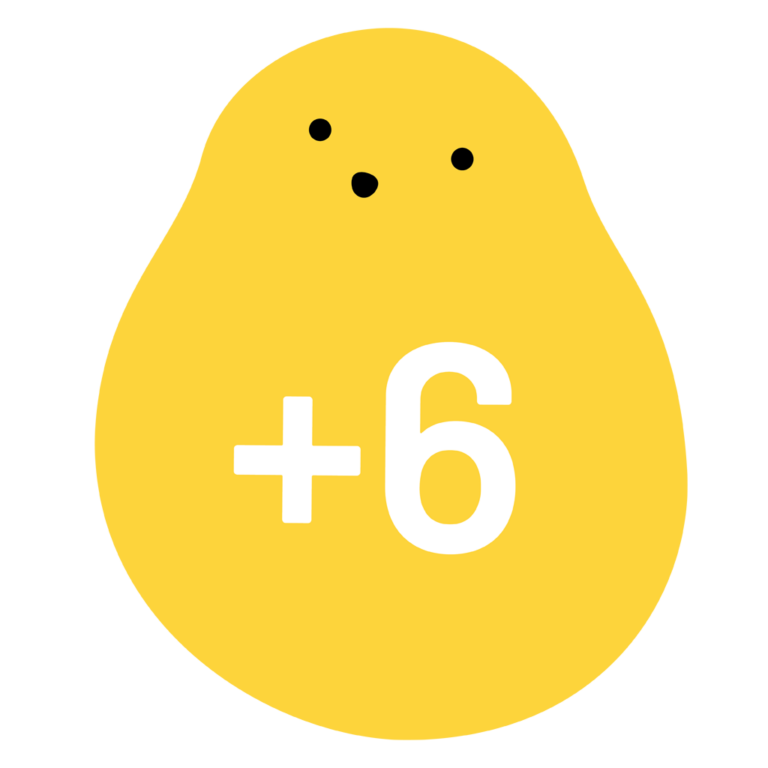 Altersfreigabe