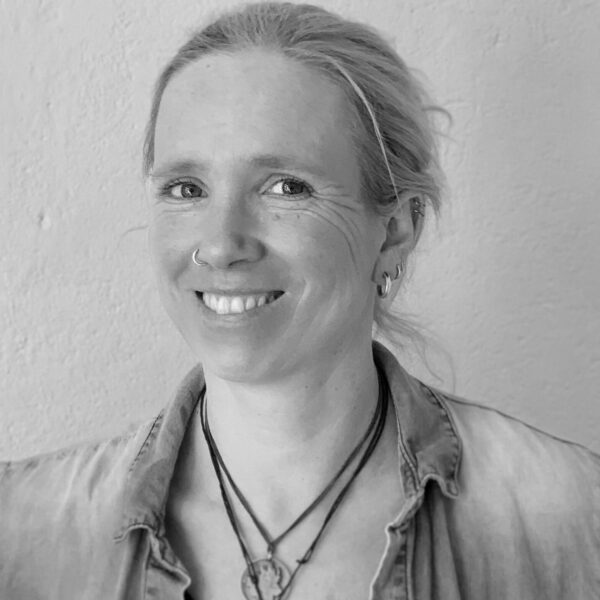 Katia Diegmann Katia Diegmann