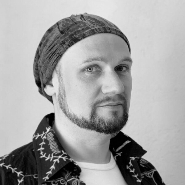 Sascha Jakob Mink Sascha Jakob Mink