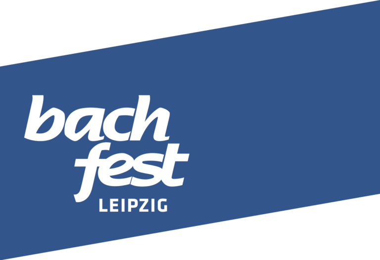 Bachfest Leipzig Bachfest Leipzig