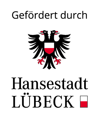 Kulturbüro der Hansestadt Lübeck Kulturbüro der Hansestadt Lübeck