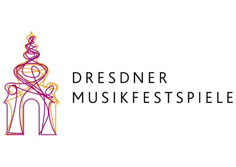 Dresdner Musikfestspiele Dresdner Musikfestspiele