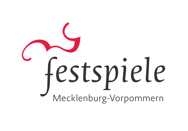 Festspiele Mecklenburg-Vorpommern Festspiele Mecklenburg-Vorpommern