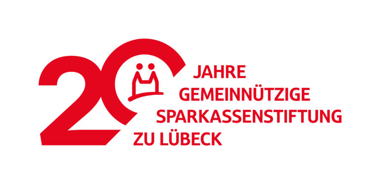 Gemeinnützige Sparkassenstiftung zu Lübeck Gemeinnützige Sparkassenstiftung zu Lübeck
