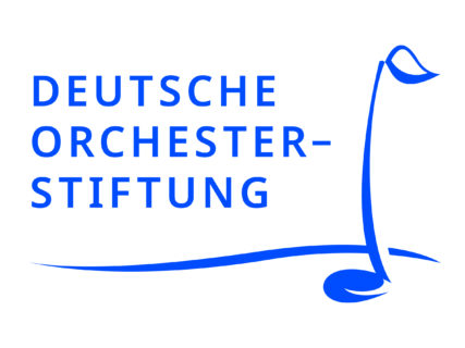 Deutsche Orchester-Stiftung Deutsche Orchester-Stiftung