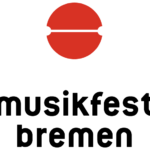 Musikfest Bremen Musikfest Bremen