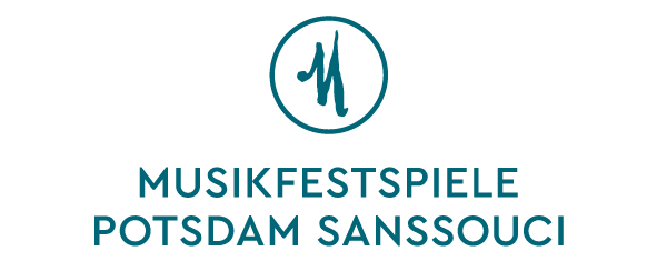 Musikfestspiele Potsdam – Sanssouci Musikfestspiele Potsdam – Sanssouci