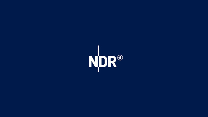 NDR – Familienkonzerte NDR – Familienkonzerte