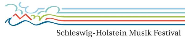 Schleswig-Holstein Musik Festival Schleswig-Holstein Musik Festival