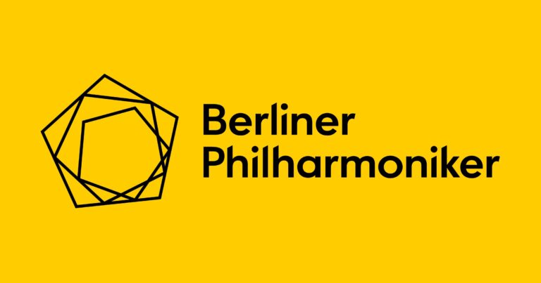 Kreativstudio Berliner Philharmoniker Kreativstudio Berliner Philharmoniker