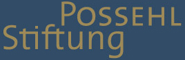 Possehl-Stiftung Possehl-Stiftung