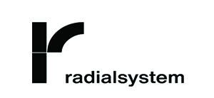 Radialsystem V Berlin Radialsystem V Berlin