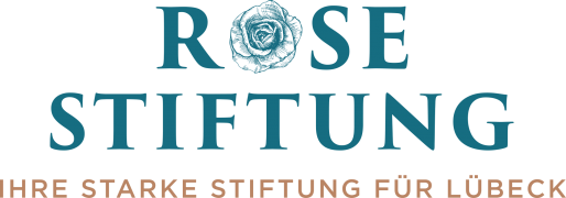 der Rose-Stiftung der Rose-Stiftung