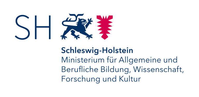 Ministerium für Allgemeine und Berufliche Bildung, Wissenschaft, Forschung und Kultur des Landes Schleswig-Holstein Ministerium für Allgemeine und Berufliche Bildung, Wissenschaft, Forschung und Kultur des Landes Schleswig-Holstein