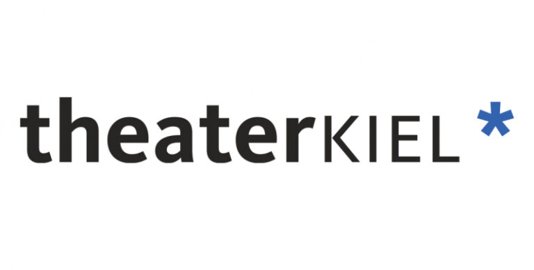 Theater Kiel Theater Kiel