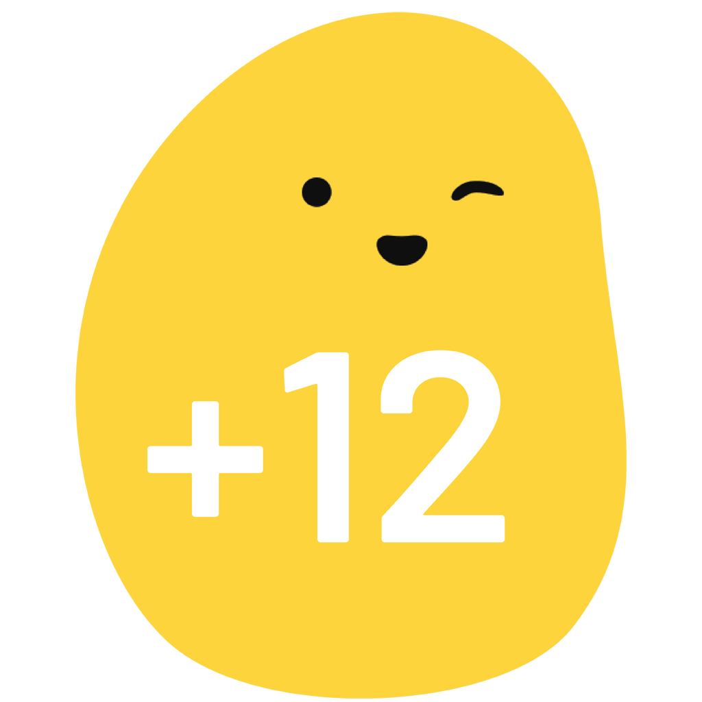 Altersfreigabe