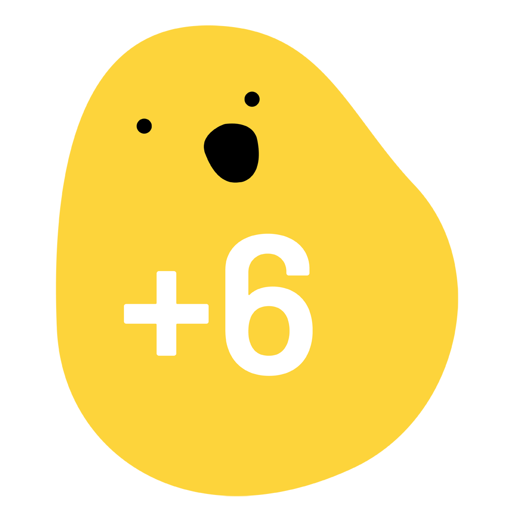 Altersfreigabe