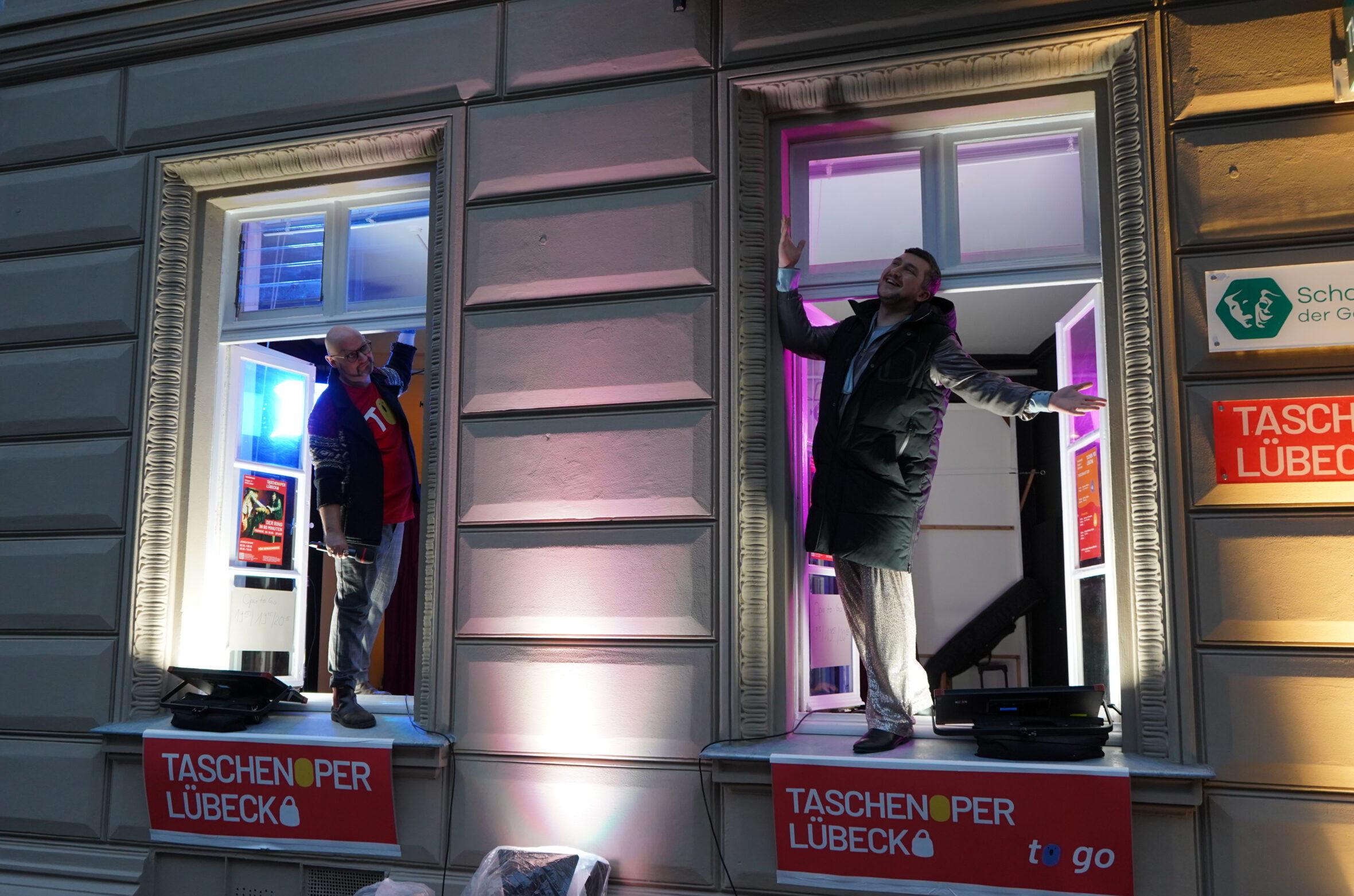  (Bild 3 von 4)